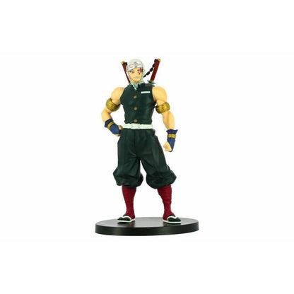 Uzui Tengen Figur - Demon Slayer™