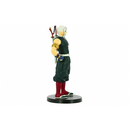 Uzui Tengen Figur - Demon Slayer™