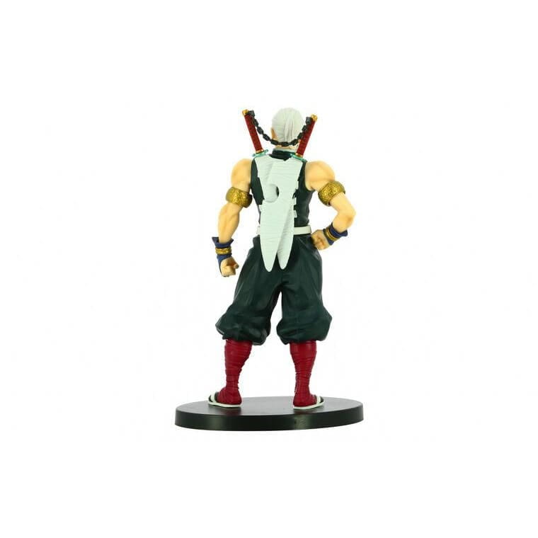Uzui Tengen Figur - Demon Slayer™