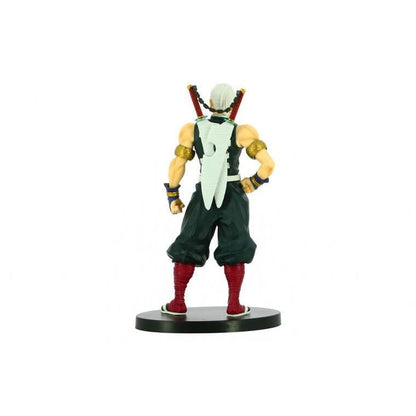 Uzui Tengen Figur - Demon Slayer™