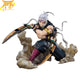 Uzui Tengen Figur - Demon Slayer™