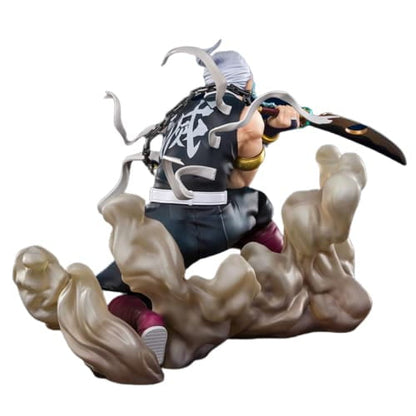 Uzui Tengen Figur - Demon Slayer™