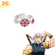Uzui Tengen Ring - Demon Slayer™