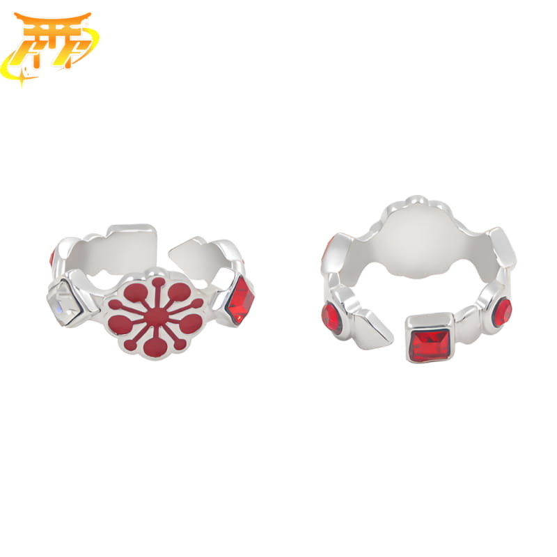 Uzui Tengen Ring - Demon Slayer™