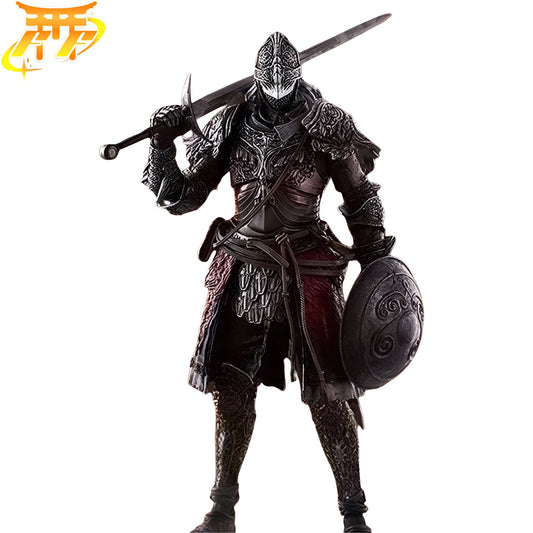 Vagabond Figur – Elden Ring™