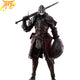 Vagabond Figur – Elden Ring™