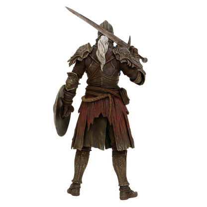 Vagabond Figur – Elden Ring™