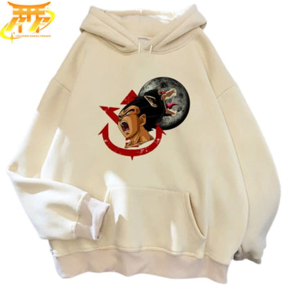 Vegeta Gorilla Tröja – Dragon Ball Z™
