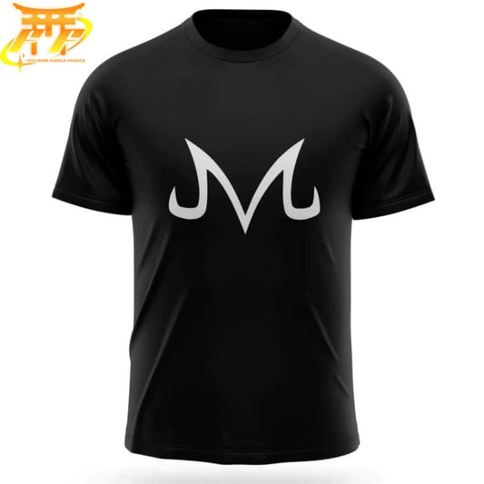Vegeta "Majin" Tshirt - Dragon Ball Z™