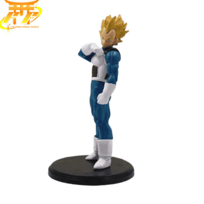 Vegeta Super Saiyan 1 Figur – Dragon Ball Z™
