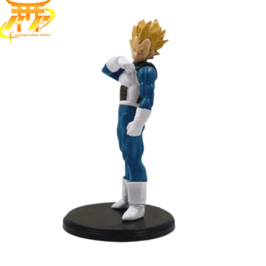Vegeta Super Saiyan 1 Figur – Dragon Ball Z™