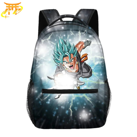 Vegito Blue ryggsäck – Dragon Ball Z™
