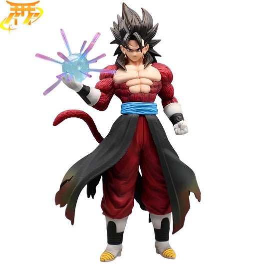 Vegito SSJ4 Figur – Dragon Ball Z™