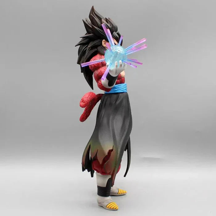 Vegito SSJ4 Figur – Dragon Ball Z™