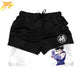 Vegito Shorts – Dragon Ball™
