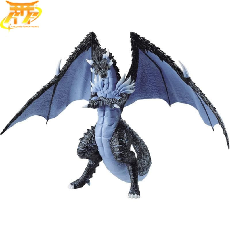 Veldora Tempest Figur - That Time I Got Reincarnated as a Slime™