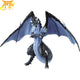 Veldora Tempest Figur - That Time I Got Reincarnated as a Slime™