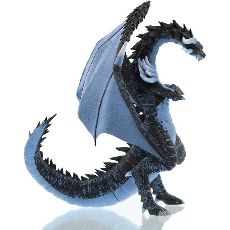 Veldora Tempest Figur - That Time I Got Reincarnated as a Slime™