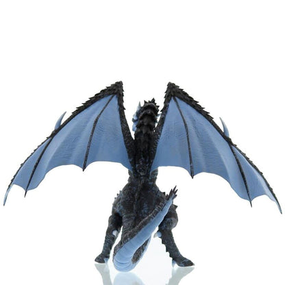 Veldora Tempest Figur - That Time I Got Reincarnated as a Slime™