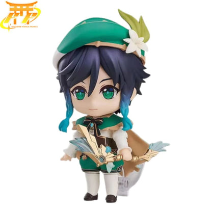 Venti Nendoroid Figur - Genshin Impact™