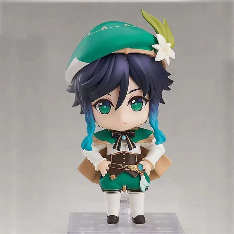 Venti Nendoroid Figur - Genshin Impact™