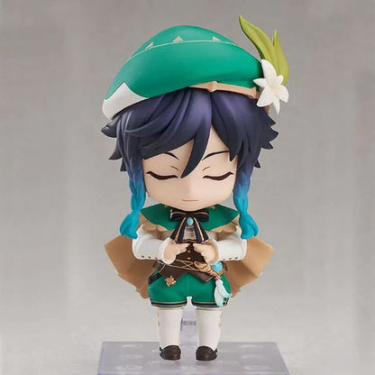 Venti Nendoroid Figur - Genshin Impact™