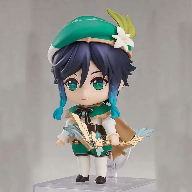 Venti Nendoroid Figur - Genshin Impact™