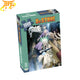 Vetenskapens rike Pussel – Dr. Stone™