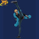 Vinsmoke Sanji Figur 