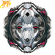 Vise Leopard 1'Proof Operate Snurrtopp - Beyblade Burst Rise™
