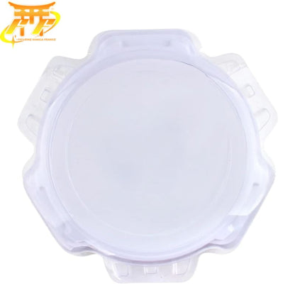 Vit Beystadium Beyblade Arena - Beyblade™