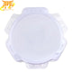 Vit Beystadium Beyblade Arena - Beyblade™