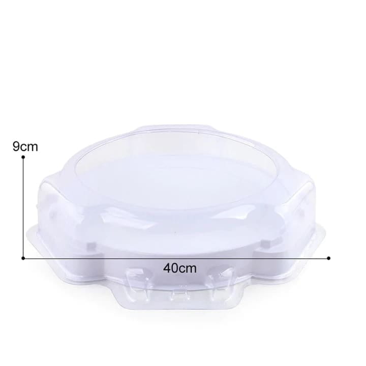 Vit Beystadium Beyblade Arena - Beyblade™