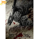 Volymomslag Poster – Berserk™