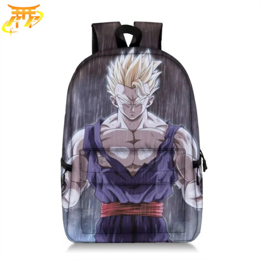 Vuxen Gohan ryggsäck – Dragon Ball Z™