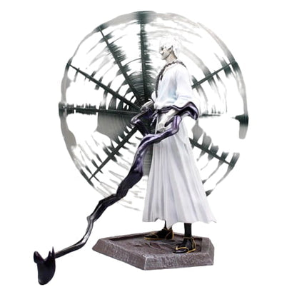 White "Free" Figur - Bleach™
