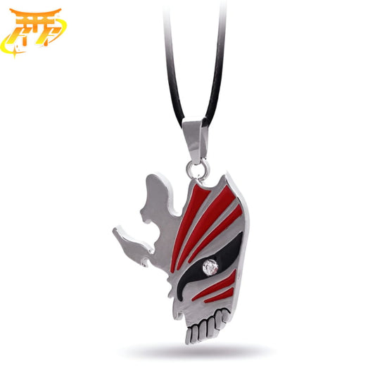 White Halsband - Bleach™