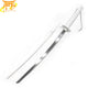 White Svärd : Tenza Zangetsu – Bleach™