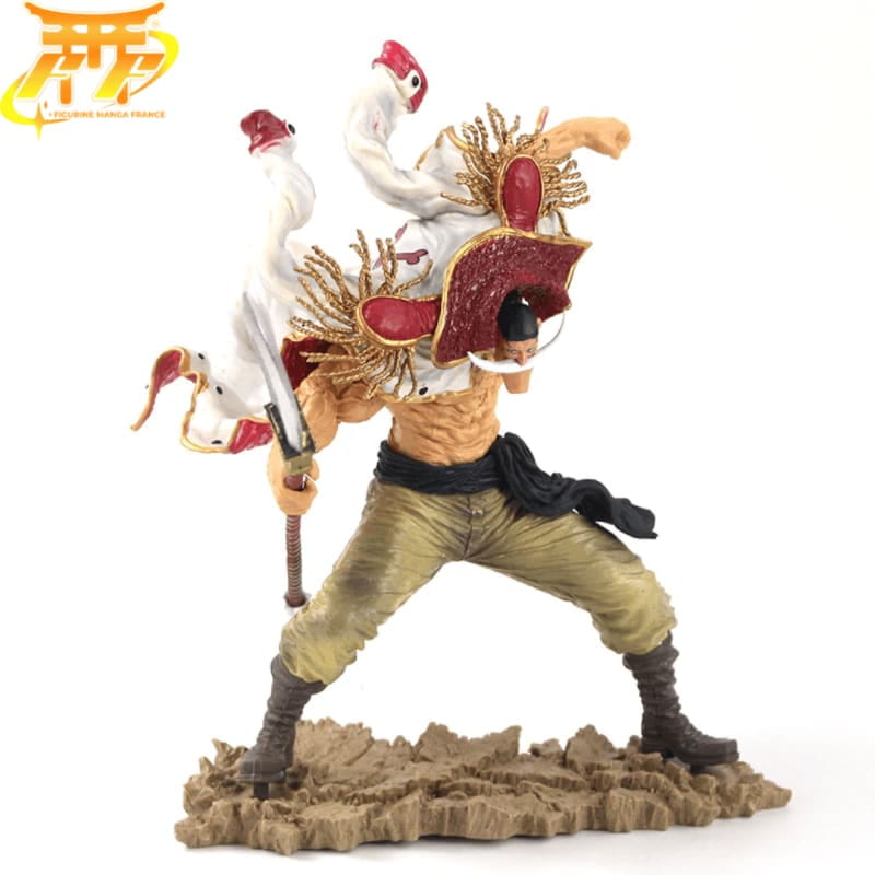 Whitebeard Figur - One Piece™