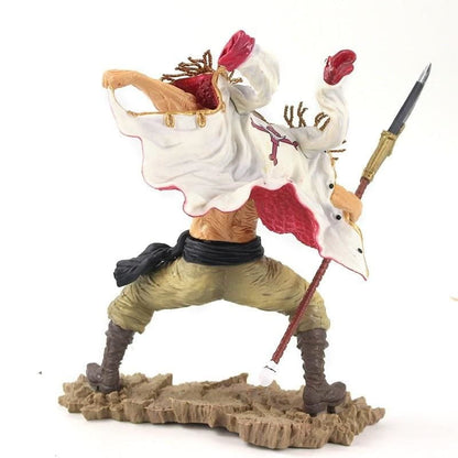 Whitebeard Figur - One Piece™