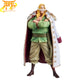 Whitebeard Figur (Ung) - One Piece™
