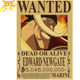 Whitebeard 