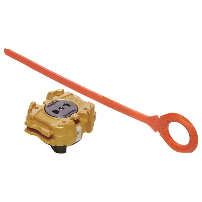 Wizard Fafnir Ratchet Rise Sen Snurrtopp - Beyblade Burst Rise™