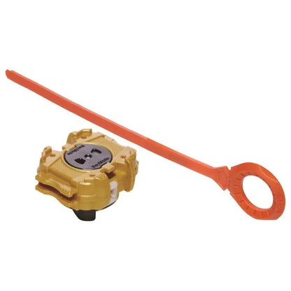 Wizard Fafnir Ratchet Rise Sen Snurrtopp - Beyblade Burst Rise™