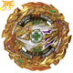World Dragon Outer Moment 4A Snurrtopp - Beyblade Burst QuadDrive™