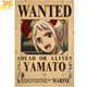 Yamato 