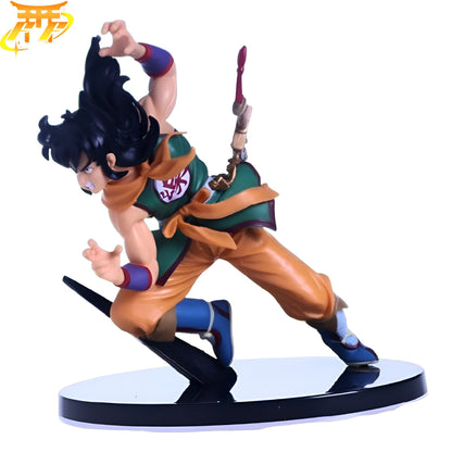 Yamcha Figur – Dragon Ball Z™