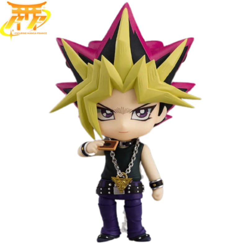 Yami Nendoroid Figur - Yu-Gi-Oh™