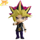 Yami Nendoroid Figur - Yu-Gi-Oh™