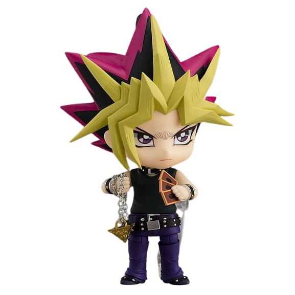 Yami Nendoroid Figur - Yu-Gi-Oh™